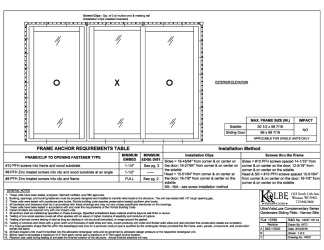 PR Instl Docs FL13785 R5 II 14037-16114 string