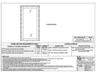 PR Instl Docs FL13785 R5 II 14113-16117 string