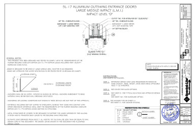 PR Instl Docs FL13789 R3 II SL-17 20200804- 10.30.2020.1-SS