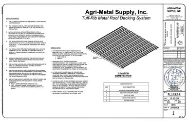 PR Instl Docs FL13838 R5 II AMS010 SS 2020-10-25