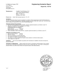 PR TECH DOCS FL13859 R5 AE 513718