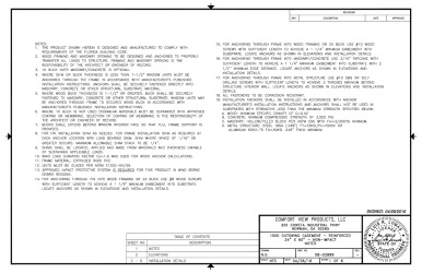 PR Instl Docs FL13859 R5 II 08-02899