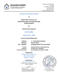 PR TECH DOCS FL13862 R6 AE PER7420 SS 2021-02-15