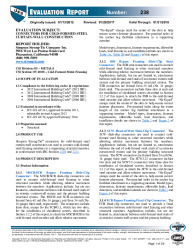 PR Instl Docs FL13872 R3 II ER-238