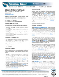 PR TECH DOCS FL13872 R4 AE ER 0124