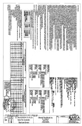 PR Instl Docs FL13911 R3 II Installation Drawing 17-1220Ai