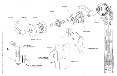 PR Instl Docs FL13922 R6 II (a) Inst 13922.5