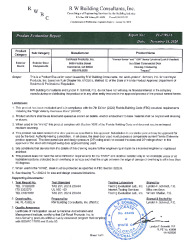 PR TECH DOCS FL13922 R8 AE (C) EVAL 13922.6
