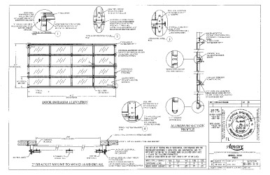 PR Instl Docs FL13996 R5 II IBC-3616-130-63 Drawing 7-16