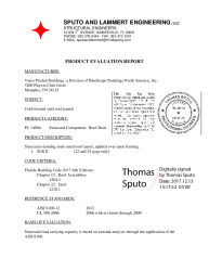 PR TECH DOCS FL14004 R3 AE 14004 ER 2017 SEALED