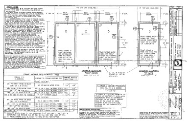 PR TECH DOCS FL14010 R6 AE DRAWING 1712