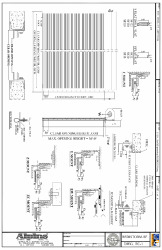 PR Instl Docs FL14017 R5 II Alpine Redistorm FC