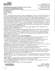 PR Instl Docs FL14075 R3 II NOA 14-052013 New
