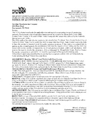 PR CERTIFICATE FL14082 R3 C CAC 171211.14 HR16, EXP032420