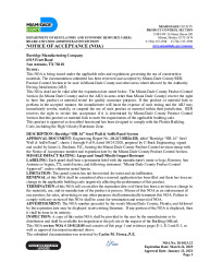 PR Instl Docs FL14082 R4 II 20101311 Berridge HR-16