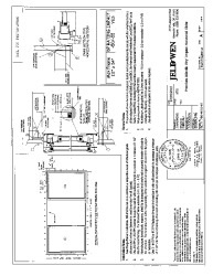 PR Instl Docs FL14090 R10 II PAV XOX Installs
