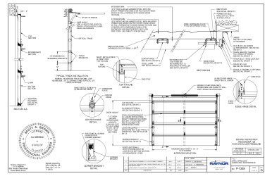 PR Instl Docs FL14092 R10 II P-1339-G