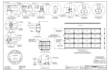 PR Instl Docs FL14092 R10 II P-2410-B