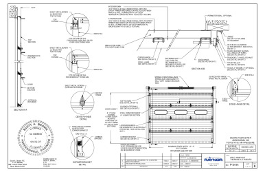 PR Instl Docs FL14092 R10 II P-2414-B