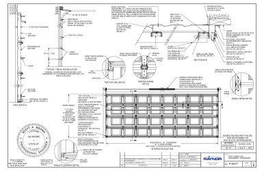 PR Instl Docs FL14092 R10 II P-2417-B