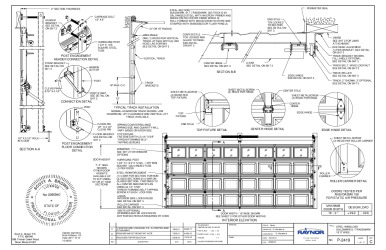 PR Instl Docs FL14092 R10 II P-2419-C