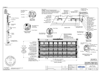 PR Instl Docs FL14092 R11 II P-2369-A