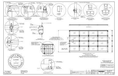 PR Instl Docs FL14092 R11 II P-2411-B