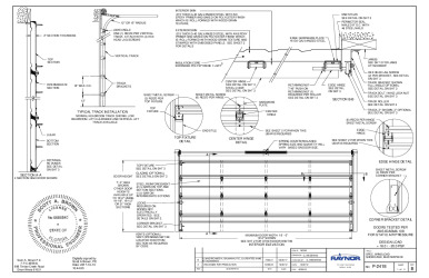 PR Instl Docs FL14092 R11 II P-2418-B