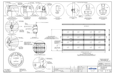 PR Instl Docs FL14092 R11 II P-2420- B