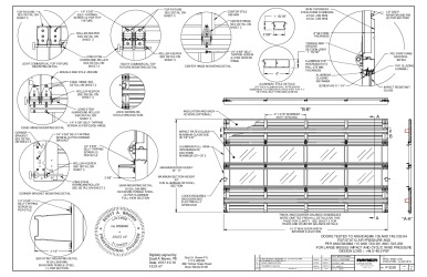 PR Instl Docs FL14092 R11 II P-3320-C