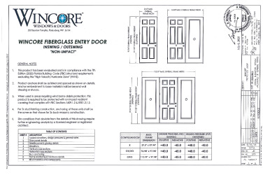 PR Instl Docs FL14094 R7 II (b) Inst 14094.7