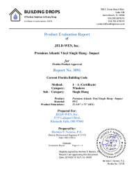 PR TECH DOCS FL14095 R10 AE PER3091