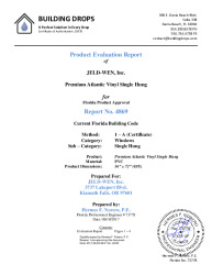 PR TECH DOCS FL14095 R10 AE PER4869 SS 2017-06-26
