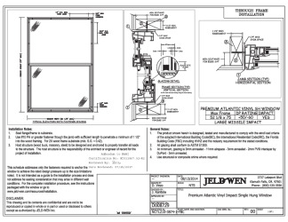 PR INSTL DOCS FL14095 R11 II NI011567.02-R2 DWGS 07252017