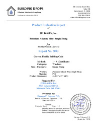 PR TECH DOCS FL14095 R9 AE PER3093