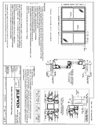 PR Instl Docs FL14097 R17 II Three Wide Install