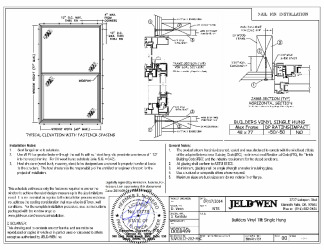 PR Instl Docs FL14104 R14 II R-PG50-48x77 Installation Instructions