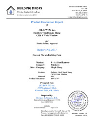 PR TECH DOCS FL14104 R15 AE PER 3077