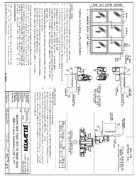 PR Instl Docs FL14104 R17 II BV- Triple TSH CHS PG50 108x74 SJW2012-014 Nail Fin 5-25-16