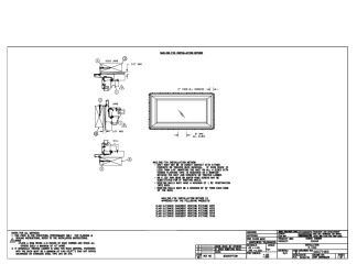 PR INSTL DOCS FL14124 R4 II 00071460
