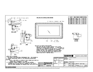 PR INSTL DOCS FL14124 R5 II 71460