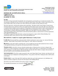 PR TECH DOCS FL14125 R6 AE MIAMI-DADE NOA 17-1227.01