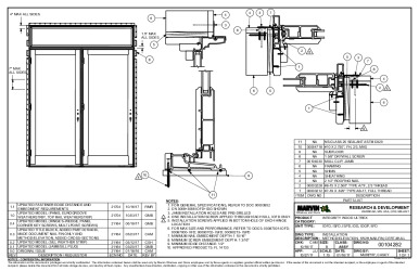 PR Instl Docs FL14133 R9 II 00104282 1.1