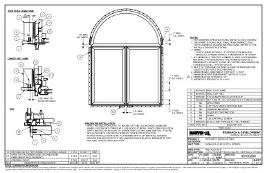 PR Instl Docs FL14133 R9 II 00105268 1.0