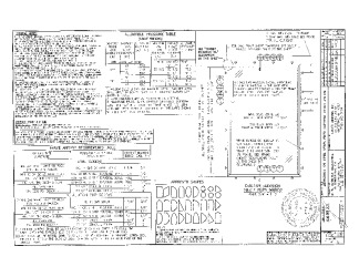 PR Instl Docs FL14150 R5 II Drawing 1700