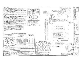 PR Instl Docs FL14151 R4 II Drawing 1708