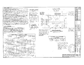PR Instl Docs FL14152 R4 II Drawing 1702