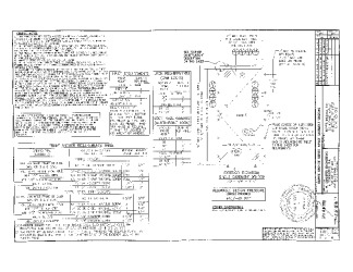 PR Instl Docs FL14153 R5 II Drawing 1701