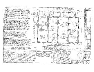 PR Instl Docs FL14159 R3 II Drawing 1705
