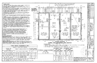 PR Instl Docs FL14159 R5 II Drawing 1705